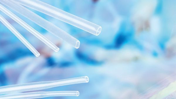 Tubos Termoencogibles