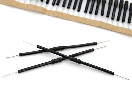 Tubos Termoencogibles