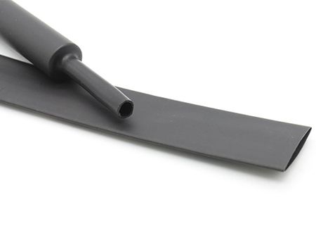 Tubo Termorretráctil, de Pared Simple RSFR-H(3X)