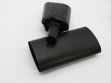 Tubo Termoencogible, de Pared Gruesa SBRSW-NF