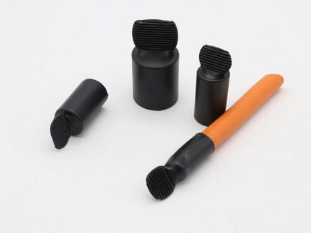 Tapón Termorretráctil, SBRS-CAPS-RL