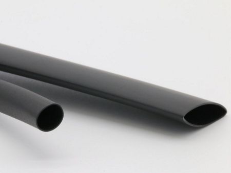 Tubo Termoretráctil, para Usos Especiales RSFR-VT200