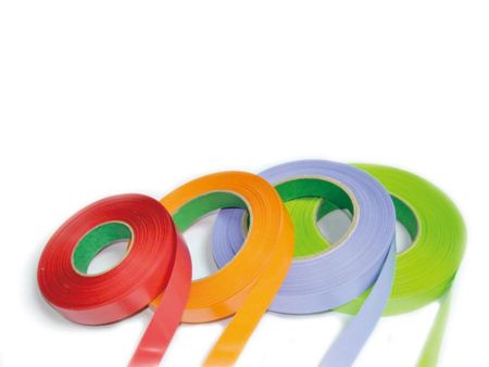 Tubos Termocontraibles Especiales, RS-(2X)PET