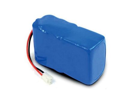 Tubos Termocontraibles Especiales, RS-(2X)PET