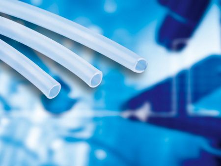 Tubo Termorretráctil de PTFE, RSFR-MT-PTFE